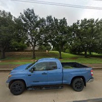Leaf Electrical Co.