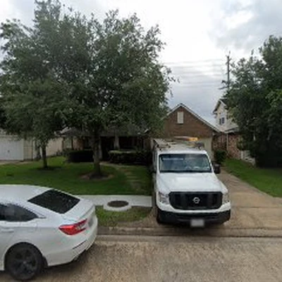 Zavala Electrical Services LLC