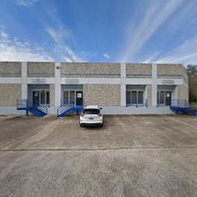 Lumens Electric LLC