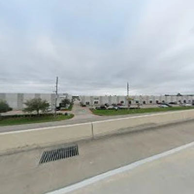 CED Pearland