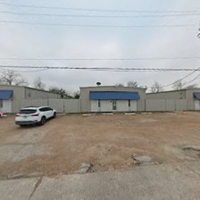 Baez Electrical