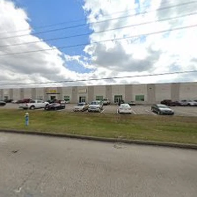 City Electric Supply Pearland