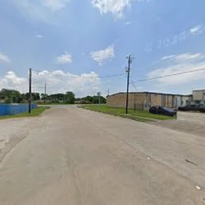 Dealers Electrical Supply