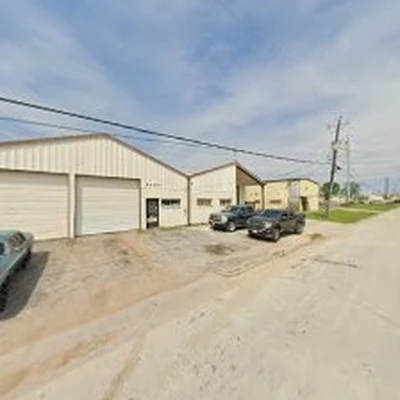 Texas Elite Electrical Company LLC