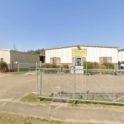 PowerUp Surplus Inc