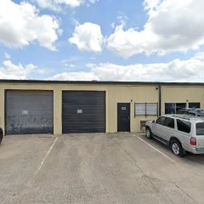 C & W Electrical Services