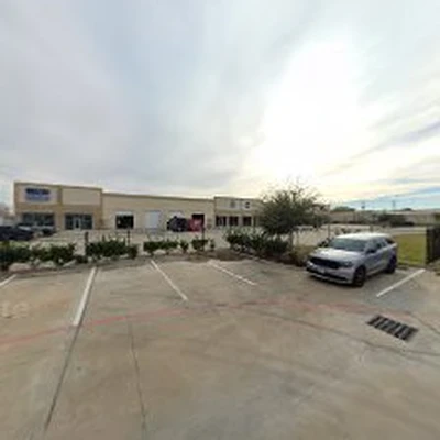 City Electric Supply South Houston