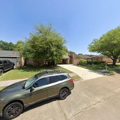 Spark Electrical Service In Houston