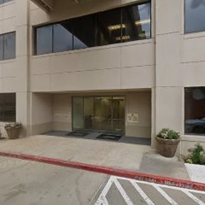 Turnkey Engineering & Consulting Services