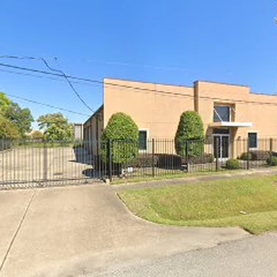 Rulon Electric Company