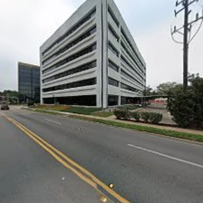 Right Touch Electrical West Houston