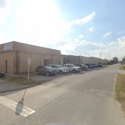 Express Electrical Services Inc.