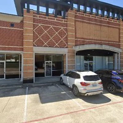 Meadows Place TX Dryer Vent Cleaners