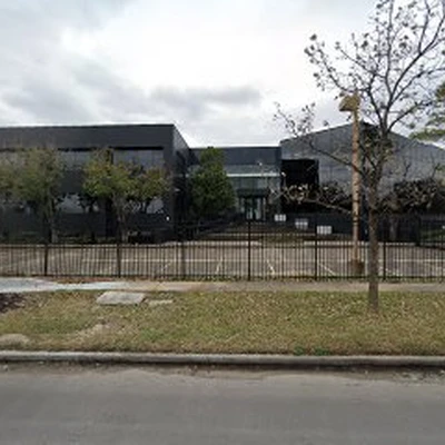 Sharpstown Electrical Repair Service