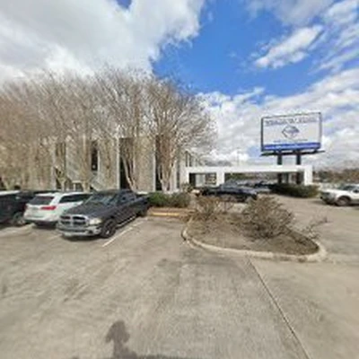 Wholesale Electric Supply Co. of Houston, Inc. - CMMS
