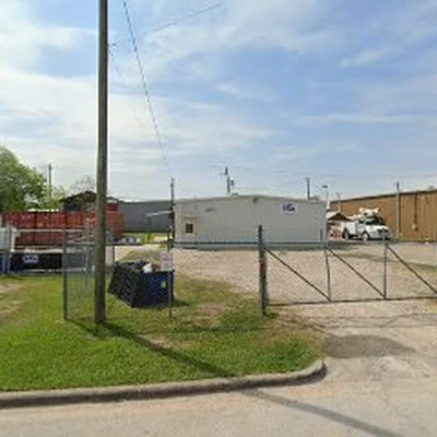 Hughes Systems Industrial, Inc.