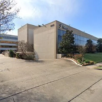 Houston Electrical Co
