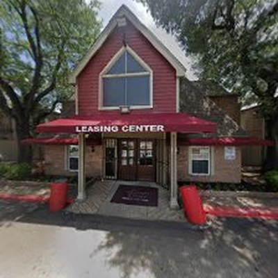 A.D Painting & Remodeling