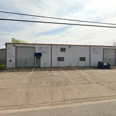 Coalwood Electric I Limited Partnership