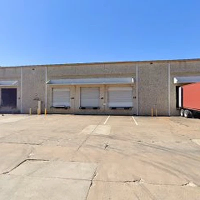 Nolan Power Group Inc