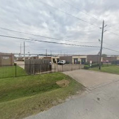 T.D. Stevens Electrical