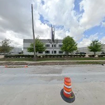Lonestar Electric Industrial Supply