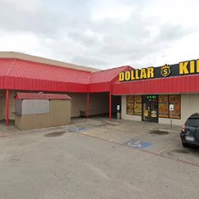 Sub Zero Repair Center of South Houston TX