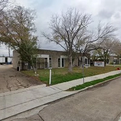 Bright Electric of Texas LLC
