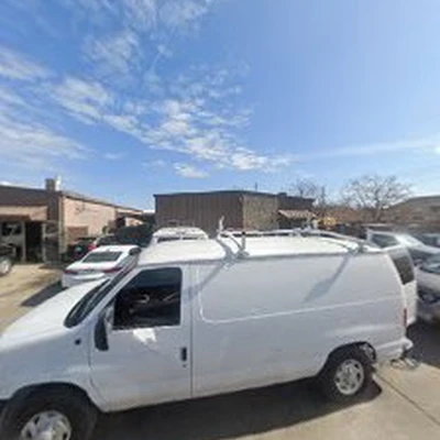 C Three Elecrical Contractors, LLC