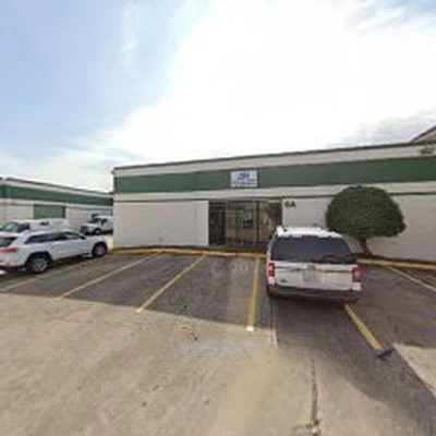 Jonmar Electric Inc