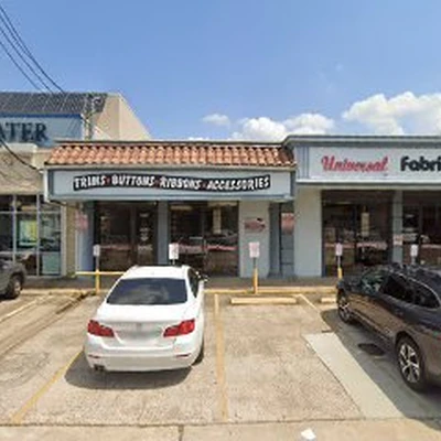 River Oaks Area TX Dryer Vent Cleaners