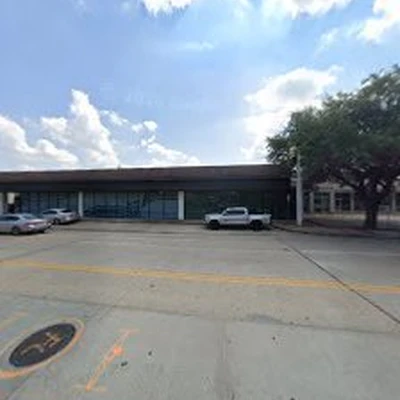 Dryer Vent Cleaners West University Place TX