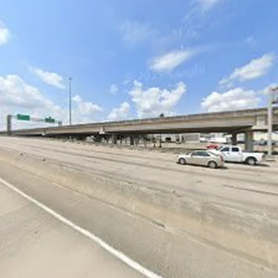 Wholesale Electric Supply Co. of Houston, Inc. - Houston