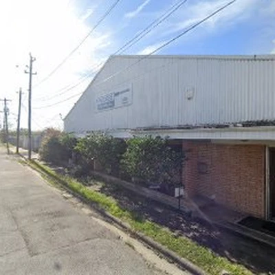Hodges Southwest Inc