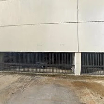 Wholesale Electric Supply Co. of Houston, Inc. - Corporate