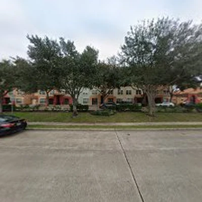 Houston Professional Painters