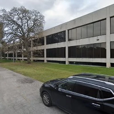 Neill Associates, Inc.
