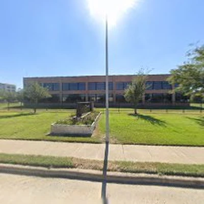 Fisk Electric