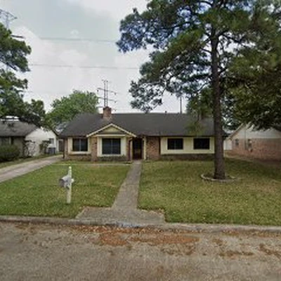 All Wires Electrical Repair Service Northwest Houston CO