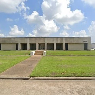 Excess Electrical Co., Inc.