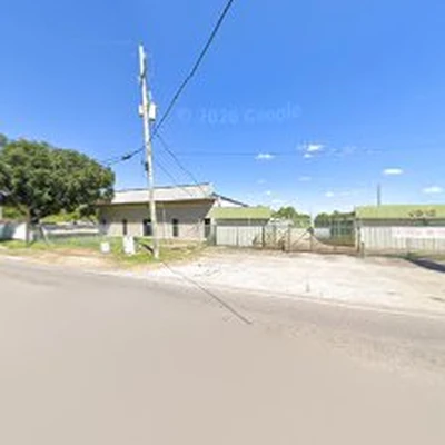 VR Electric Inc.