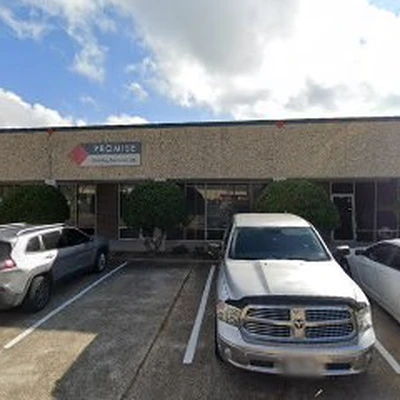 General Electrical Contractors
