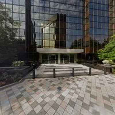Pinnacle Unified LLC