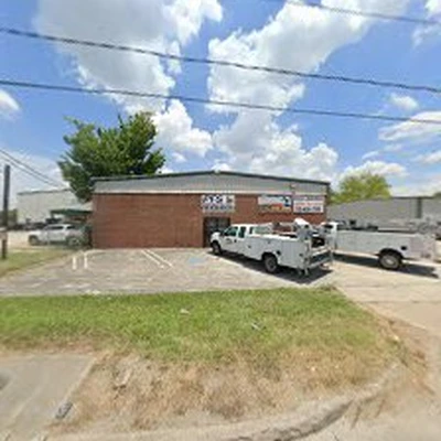 Smallwood Electric LLC