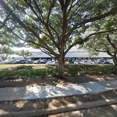 ESP Electrical Services Houston