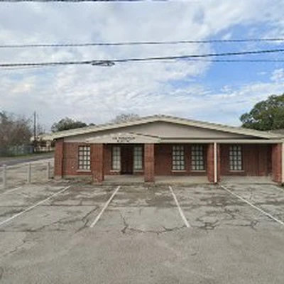 C W Henderson Electric Inc