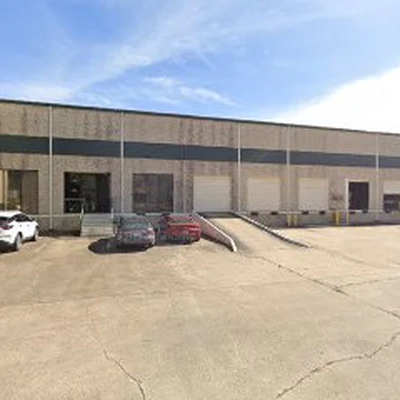Enhanced Electrical Sales Inc
