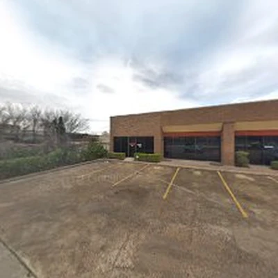 McCune Electrical Service