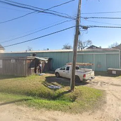 Bravenec Electric Inc