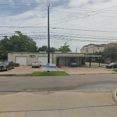 Stoever-Parker Electric Inc
